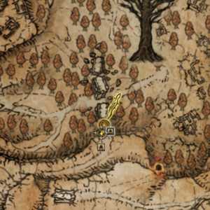 https://www.convergencemod.com/wp-content/uploads/2024/02/Map-Altus-Plateau-Nomadic-Merchant-300x300.png