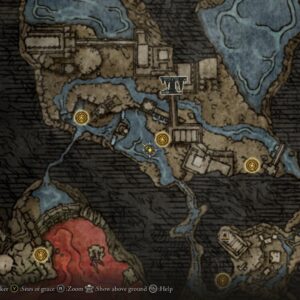 https://www.convergencemod.com/wp-content/uploads/2024/02/Map-Dragonkin-Soldier-of-Nokstella-300x300.jpg