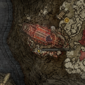 https://www.convergencemod.com/wp-content/uploads/2024/02/Map-Mohgwyn-Palace-Nomadic-Merchant-300x300.png