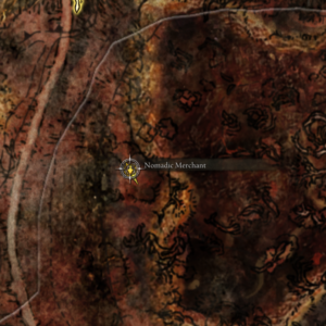 https://www.convergencemod.com/wp-content/uploads/2024/02/Map-West-Caelid-Merchant-300x300.png
