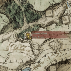 https://www.convergencemod.com/wp-content/uploads/2024/02/Merchant-Bernahl-v1-Map-240x240.png