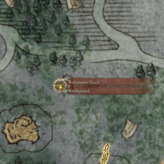 https://www.convergencemod.com/wp-content/uploads/2024/02/Merchant-Boggard-L1-Map-240x240.png