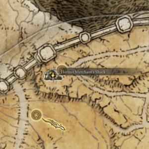 https://www.convergencemod.com/wp-content/uploads/2024/02/Merchant-John-Map-300x300.png