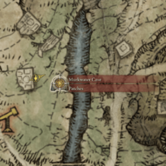 https://www.convergencemod.com/wp-content/uploads/2024/02/Merchant-Patches-L1-Map-240x240.png