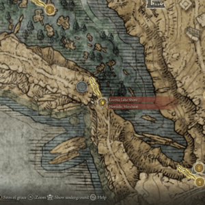 https://www.convergencemod.com/wp-content/uploads/2024/02/Merchant-Simon-Map-300x300.png