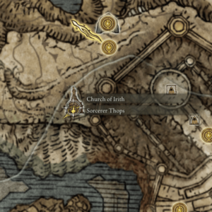 https://www.convergencemod.com/wp-content/uploads/2024/02/Merchant-Thops-Map-300x300.png