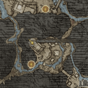 https://www.convergencemod.com/wp-content/uploads/2024/02/Merchant-Victor-Map--300x300.png