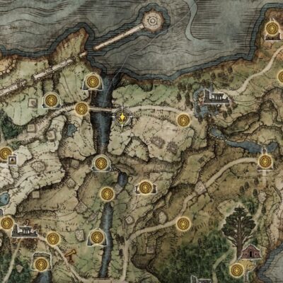 https://www.convergencemod.com/wp-content/uploads/2024/02/Nomadic-Merchant-North-Limgrave-Map-400x400.jpg