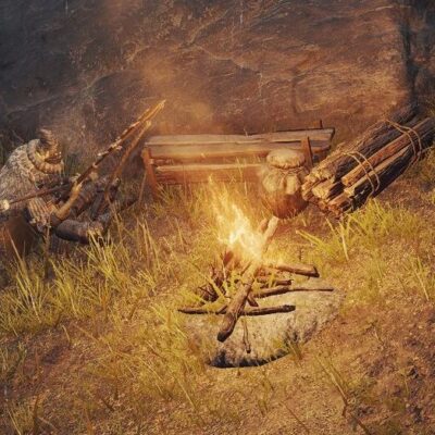 https://www.convergencemod.com/wp-content/uploads/2024/02/Nomadic-Merchant-North-Limgrave-e1708978753901-400x400.jpg