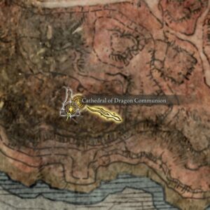 https://www.convergencemod.com/wp-content/uploads/2024/02/cathedral-map-300x300.jpg