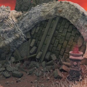 https://www.convergencemod.com/wp-content/uploads/2024/02/cathedral2-300x300.jpg