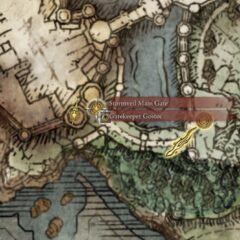 https://www.convergencemod.com/wp-content/uploads/2024/02/gostoc-map1-240x240.jpg