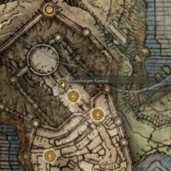 https://www.convergencemod.com/wp-content/uploads/2024/02/gostoc-map2-240x240.jpg