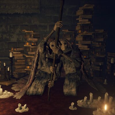 https://www.convergencemod.com/wp-content/uploads/2024/02/husks1-400x400.jpg