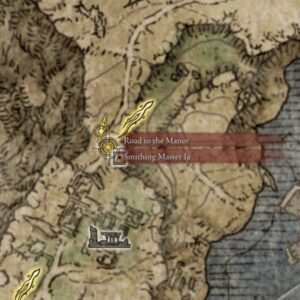 https://www.convergencemod.com/wp-content/uploads/2024/02/iji-map-300x300.jpg