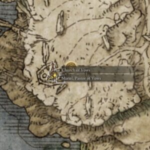 https://www.convergencemod.com/wp-content/uploads/2024/02/miriel-map-300x300.jpg