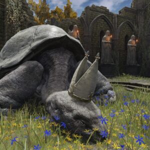 https://www.convergencemod.com/wp-content/uploads/2024/02/miriel2-300x300.jpg