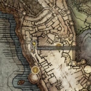 https://www.convergencemod.com/wp-content/uploads/2024/02/rogier-map-300x300.jpg
