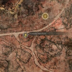 https://www.convergencemod.com/wp-content/uploads/2024/02/south-caelid-map-300x300.jpg