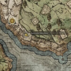 https://www.convergencemod.com/wp-content/uploads/2024/02/survivalist-map-300x300.jpg