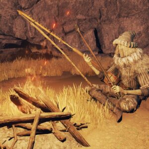 https://www.convergencemod.com/wp-content/uploads/2024/02/survivalist2-300x300.jpg