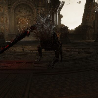 https://www.convergencemod.com/wp-content/uploads/2024/04/BadBoy-Maliketh-scaled-400x400.jpg