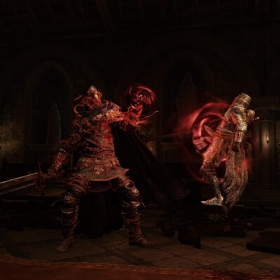 https://www.convergencemod.com/wp-content/uploads/2024/04/Boss-Elemer-of-the-Briar-400x400.jpg