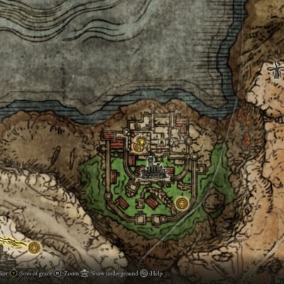 https://www.convergencemod.com/wp-content/uploads/2024/04/Map-Elemer-of-the-Briar-400x400.jpg