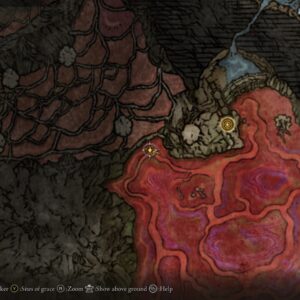 https://www.convergencemod.com/wp-content/uploads/2024/04/Map-Spear-of-Tranquility-300x300.jpg