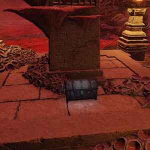 https://www.convergencemod.com/wp-content/uploads/2024/04/Treasure-Spear-of-Tranquility-300x300.jpg