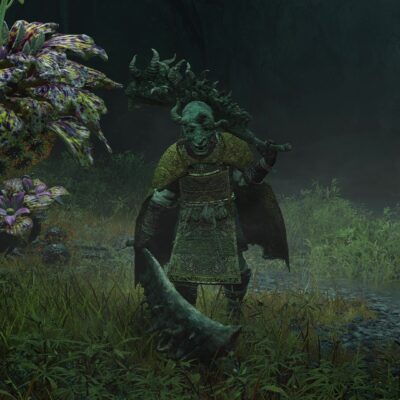 https://www.convergencemod.com/wp-content/uploads/2024/04/omenkiller-miranda-kai-1-400x400.jpg