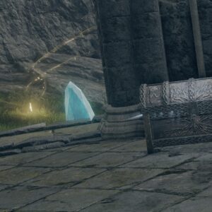 https://www.convergencemod.com/wp-content/uploads/2024/05/20240430175026_1-300x300.jpg