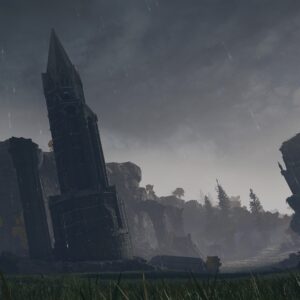https://www.convergencemod.com/wp-content/uploads/2024/05/20240430183611_1-300x300.jpg