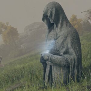 https://www.convergencemod.com/wp-content/uploads/2024/05/20240510215748_1-300x300.jpg
