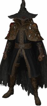 https://www.convergencemod.com/wp-content/uploads/2024/05/Alberichs-Set-150x340.png