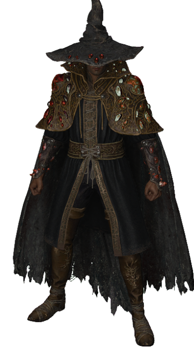 https://www.convergencemod.com/wp-content/uploads/2024/05/Alberichs-Set-399x715.png