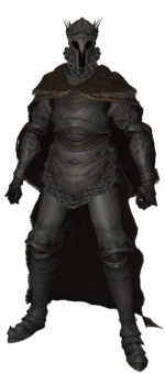 https://www.convergencemod.com/wp-content/uploads/2024/05/All-Knowing-Set-e1755274803933-150x340.png