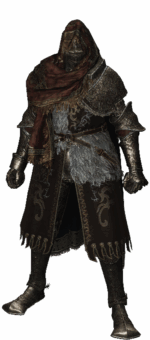 https://www.convergencemod.com/wp-content/uploads/2024/05/Banished-Knight-Set-e1755274830427-150x340.png