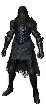 https://www.convergencemod.com/wp-content/uploads/2024/05/Black-Knife-Set-e1755274881823-150x340.png