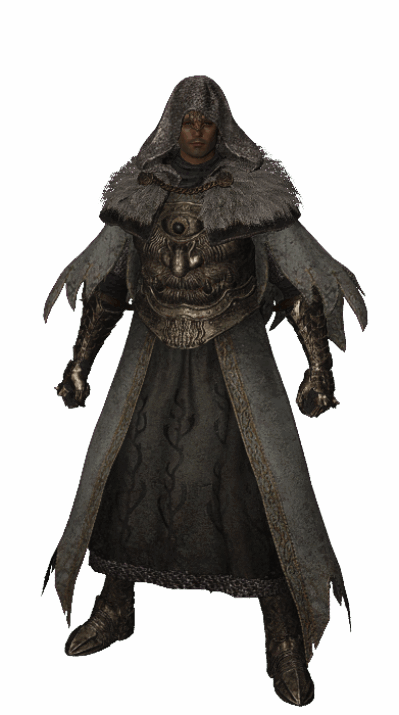https://www.convergencemod.com/wp-content/uploads/2024/05/Blackflame-Monk-Set-399x715.png