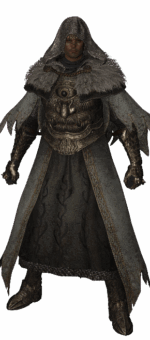https://www.convergencemod.com/wp-content/uploads/2024/05/Blackflame-Monk-Set-e1755274916875-150x340.png
