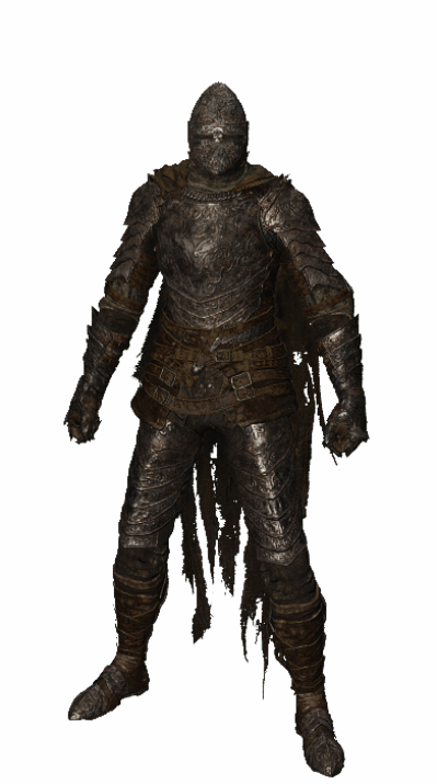 https://www.convergencemod.com/wp-content/uploads/2024/05/Bloodhound-Knight-Set-399x715.png