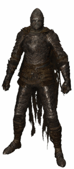 https://www.convergencemod.com/wp-content/uploads/2024/05/Bloodhound-Knight-Set-e1755274958572-150x340.png