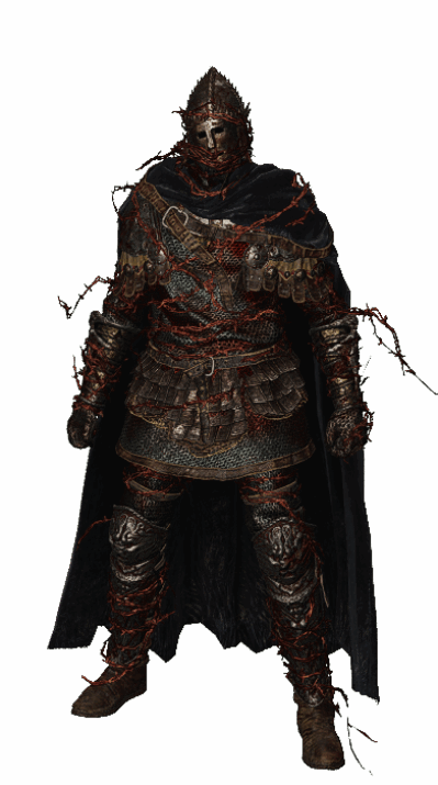 https://www.convergencemod.com/wp-content/uploads/2024/05/Briar-Set-399x715.png