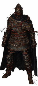 https://www.convergencemod.com/wp-content/uploads/2024/05/Briar-Set-e1755275022615-150x340.png