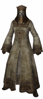 https://www.convergencemod.com/wp-content/uploads/2024/05/Consorts-Set-e1755275092800-150x340.png