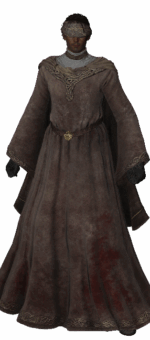 https://www.convergencemod.com/wp-content/uploads/2024/05/Frenzied-Maiden-Set-e1755275751667-150x340.png
