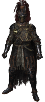 https://www.convergencemod.com/wp-content/uploads/2024/05/Gelmir-Knight-Set-150x340.png