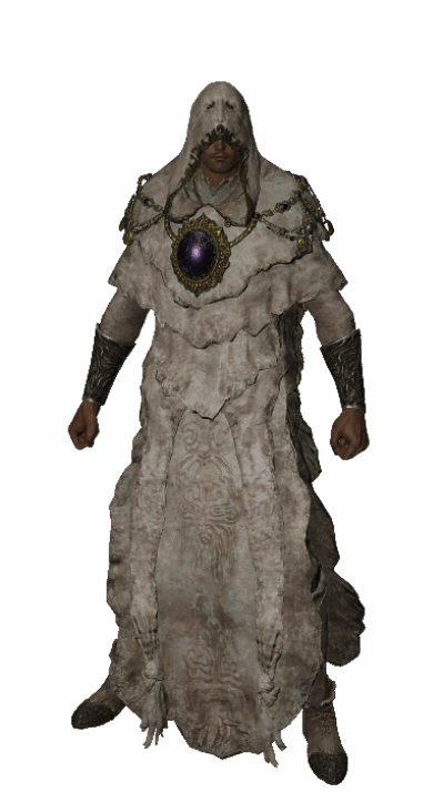 https://www.convergencemod.com/wp-content/uploads/2024/05/Godskin-Apostle-Set-399x715.png