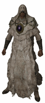 https://www.convergencemod.com/wp-content/uploads/2024/05/Godskin-Apostle-Set-e1755275792977-150x340.png